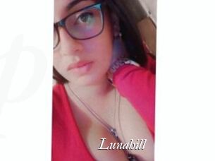 Lunahill