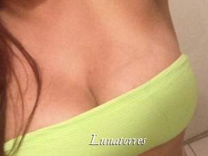 Lunatorres