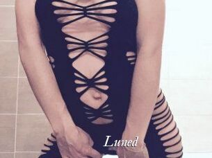 Luned