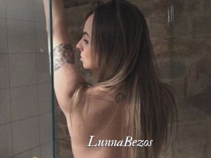 LunnaBezos