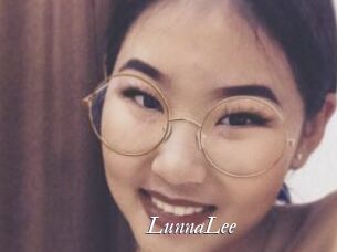 LunnaLee