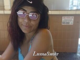 LunnaSmoke