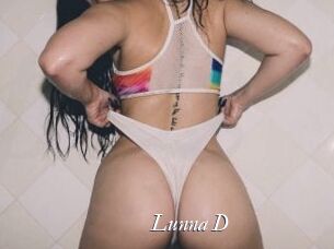 Lunna_D
