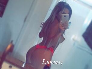 Lunnaa3