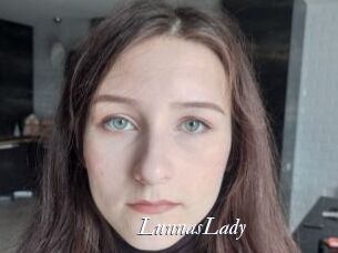 LunnasLady