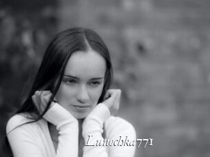 Lunochka771 Partouze