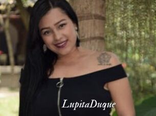 LupitaDuque