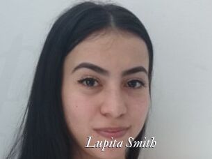 Lupita_Smith