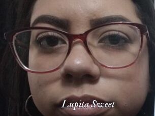 Lupita_Sweet