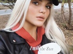 Lurk_the_Sun Partouze