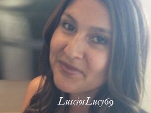 LusciosLucy69