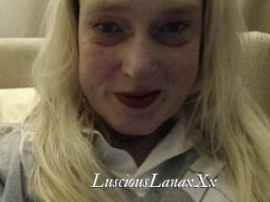 LusciousLanaxXx
