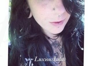 Luscious_Lilith