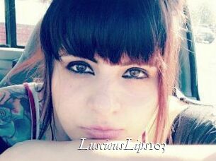 LusciousLips103