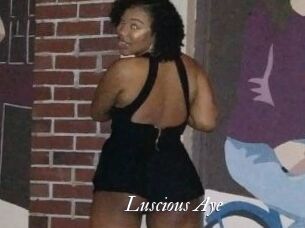 Luscious_Aye