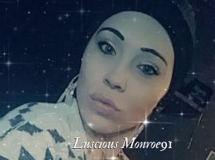 Luscious_Monroe91