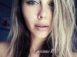 Luscious_V