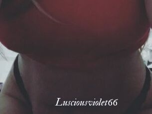 Lusciousviolet66 Partouze