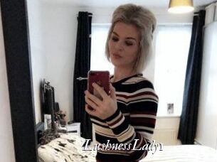 LushnessLady1