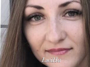 LusiHot