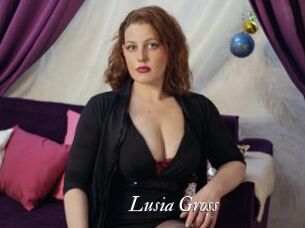 Lusia_Gross
