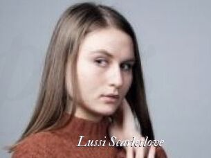 Lussi_Scarletlove