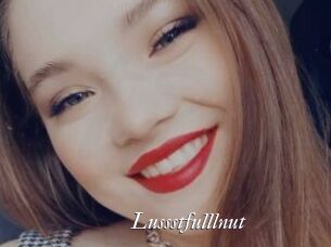 Lussstfulllnut