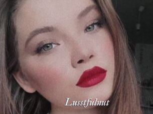 Lusstfulnut
