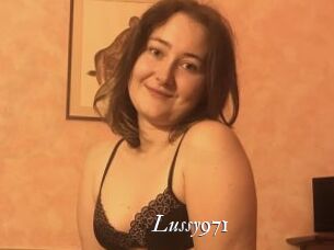 Lussy971