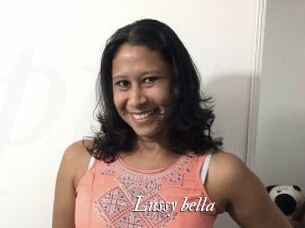 Lussy_bella