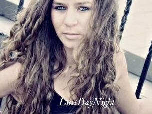 LustDayNight
