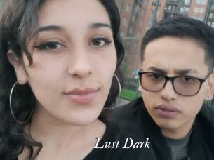 Lust_Dark