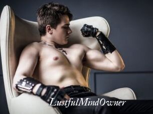 LustfulMindOwner