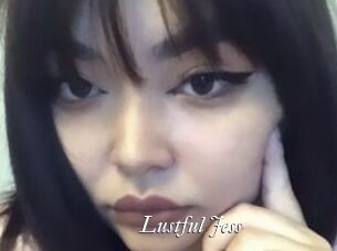 Lustful_Jess