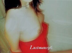 Lustmaus96