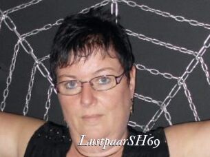 LustpaarSH69