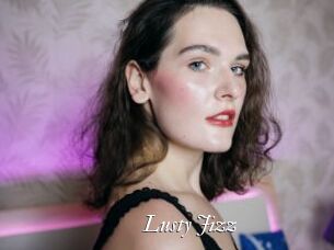 Lusty_Jizz