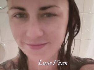 Lusty_Vixen_