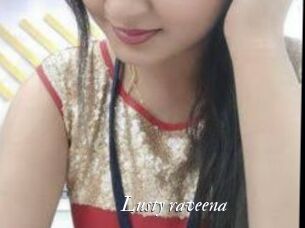 Lusty_raveena