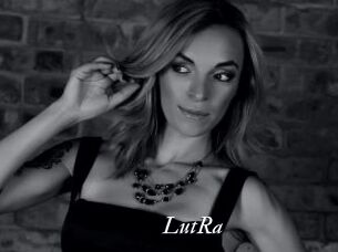 LutRa