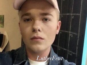 Luther_Frost