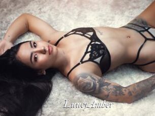 LuucyAmber