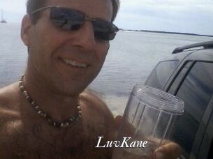 LuvKane