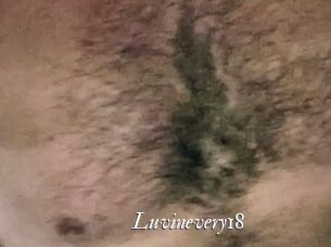 Luvinevery18