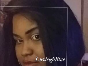 LuvleighBlue