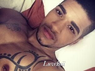 LuvrBoii