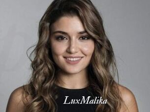 LuxMalika