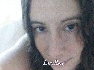 LuxRose