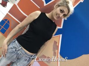 LuxuryHelenS