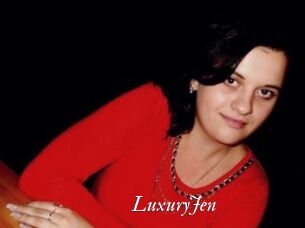 LuxuryJen